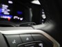 Volkswagen Polo 1.0 TSI Life Edition | Automaat | Apple Carplay / Android Auto | Achteruitrijcamera | Parkeersensoren | Lichtmetalen velgen |