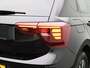 Volkswagen Polo 1.0 TSI Life Edition | Automaat | Apple Carplay / Android Auto | Achteruitrijcamera | Parkeersensoren | Lichtmetalen velgen |