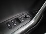 Volkswagen Polo 1.0 TSI Life Edition | Automaat | Apple Carplay / Android Auto | Achteruitrijcamera | Parkeersensoren | Lichtmetalen velgen |