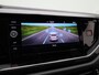 Volkswagen Polo 1.0 TSI Life Edition | Automaat | Apple Carplay / Android Auto | Achteruitrijcamera | Parkeersensoren | Lichtmetalen velgen |
