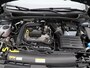 Volkswagen Polo 1.0 TSI Life Edition | Automaat | Apple Carplay / Android Auto | Achteruitrijcamera | Parkeersensoren | Lichtmetalen velgen |