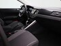 Volkswagen Polo 1.0 TSI Life Edition | Automaat | Apple Carplay / Android Auto | Achteruitrijcamera | Parkeersensoren | Lichtmetalen velgen |