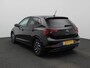 Volkswagen Polo 1.0 TSI Life Edition | Automaat | Apple Carplay / Android Auto | Achteruitrijcamera | Parkeersensoren | Lichtmetalen velgen |