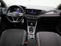 Volkswagen Polo 1.0 TSI Life Edition | Automaat | Apple Carplay / Android Auto | Achteruitrijcamera | Parkeersensoren | Lichtmetalen velgen |