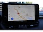 Toyota RAV4 2.5 Plug-in Hybrid AWD Bi-Tone Plus, HUD