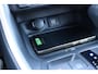 Toyota RAV4 2.5 Plug-in Hybrid AWD Bi-Tone Plus, HUD