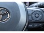 Toyota RAV4 2.5 Plug-in Hybrid AWD Bi-Tone Plus, HUD