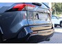 Toyota RAV4 2.5 Plug-in Hybrid AWD Bi-Tone Plus, HUD