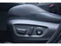 Toyota RAV4 2.5 Plug-in Hybrid AWD Bi-Tone Plus, HUD