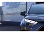 Toyota RAV4 2.5 Plug-in Hybrid AWD Bi-Tone Plus, HUD