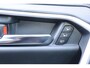 Toyota RAV4 2.5 Plug-in Hybrid AWD Bi-Tone Plus, HUD