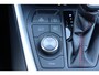 Toyota RAV4 2.5 Plug-in Hybrid AWD Bi-Tone Plus, HUD