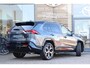 Toyota RAV4 2.5 Plug-in Hybrid AWD Bi-Tone Plus, HUD