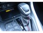 Toyota RAV4 2.5 Plug-in Hybrid AWD Bi-Tone Plus, HUD