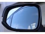 Toyota RAV4 2.5 Plug-in Hybrid AWD Bi-Tone Plus, HUD