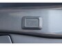 Toyota RAV4 2.5 Plug-in Hybrid AWD Bi-Tone Plus, HUD