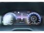 Toyota RAV4 2.5 Plug-in Hybrid AWD Bi-Tone Plus, HUD