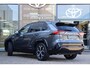 Toyota RAV4 2.5 Plug-in Hybrid AWD Bi-Tone Plus, HUD