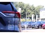 Toyota RAV4 2.5 Plug-in Hybrid AWD Bi-Tone Plus, HUD