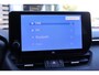 Toyota RAV4 2.5 Plug-in Hybrid AWD Bi-Tone Plus, HUD