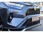 Toyota RAV4 2.5 Plug-in Hybrid AWD Bi-Tone Plus, HUD