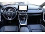 Toyota RAV4 2.5 Plug-in Hybrid AWD Bi-Tone Plus, HUD