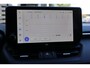 Toyota RAV4 2.5 Plug-in Hybrid AWD Bi-Tone Plus, HUD