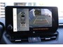 Toyota RAV4 2.5 Plug-in Hybrid AWD Bi-Tone Plus, HUD