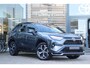 Toyota RAV4 2.5 Plug-in Hybrid AWD Bi-Tone Plus, HUD