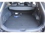 Toyota RAV4 2.5 Plug-in Hybrid AWD Bi-Tone Plus, HUD