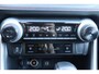 Toyota RAV4 2.5 Plug-in Hybrid AWD Bi-Tone Plus, HUD
