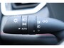 Toyota RAV4 2.5 Plug-in Hybrid AWD Bi-Tone Plus, HUD