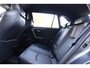 Toyota RAV4 2.5 Plug-in Hybrid AWD Bi-Tone Plus, HUD