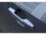 Toyota RAV4 2.5 Plug-in Hybrid AWD Bi-Tone Plus, HUD