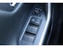 Toyota RAV4 2.5 Plug-in Hybrid AWD Bi-Tone Plus, HUD