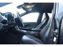 Toyota RAV4 2.5 Plug-in Hybrid AWD Bi-Tone Plus, HUD