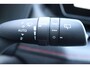 Toyota RAV4 2.5 Plug-in Hybrid AWD Bi-Tone Plus, HUD