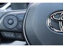 Toyota RAV4 2.5 Plug-in Hybrid AWD Bi-Tone Plus, HUD