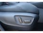 Toyota RAV4 2.5 Plug-in Hybrid AWD Bi-Tone Plus, HUD