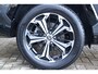 Toyota RAV4 2.5 Plug-in Hybrid AWD Bi-Tone Plus, HUD