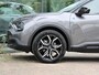 Citroën E-C4 Feel Pack 50 kWh | Navi / Camera / Climate
