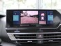 Citroën E-C4 Feel Pack 50 kWh | Navi / Camera / Climate