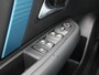 Citroën E-C4 Feel Pack 50 kWh | Navi / Camera / Climate