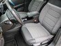 Citroën E-C4 Feel Pack 50 kWh | Navi / Camera / Climate