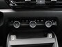 Citroën E-C4 Feel Pack 50 kWh | Navi / Camera / Climate