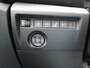 Citroën E-C4 Feel Pack 50 kWh | Navi / Camera / Climate