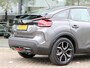 Citroën E-C4 Feel Pack 50 kWh | Navi / Camera / Climate
