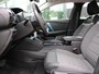 Citroën E-C4 Feel Pack 50 kWh | Navi / Camera / Climate