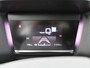 Citroën E-C4 Feel Pack 50 kWh | Navi / Camera / Climate