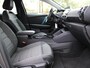 Citroën E-C4 Feel Pack 50 kWh | Navi / Camera / Climate